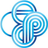 Logo Chief Executives For Corporate Purpose, Inc.