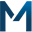 Logo Metropolitan Milwaukee Association of Commerce