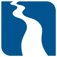 Logo Aqwise-Wise Water Technologies Ltd.
