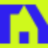 Logo PHH Corp. /Mortgage Operations/