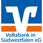 Logo Volksbank in Südwestfalen eG