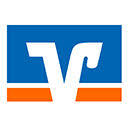 Logo Volksbank Lauterecken eG
