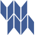 Logo Western Mutual Insurance Co.