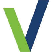 Logo Virginia529 College Savings Plan