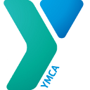 Logo YMCA of Metropolitan Los Angeles