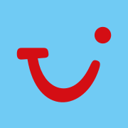 Logo TUI Travel Ltd.