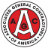 Logo Associated General Contractors of America