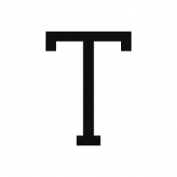 Logo TONAK as