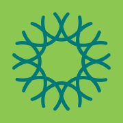 Logo The California Academy of Sciences