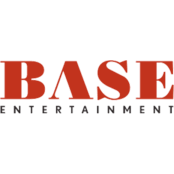 Logo Base Entertainment, Inc.