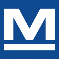 Logo Metro Pacific Investments Corp.