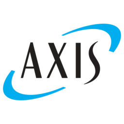 Logo AXIS Specialty Europe SE