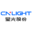 Logo CNlight Co., Ltd.