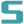Logo Sunward Intelligent Equipment Co. Ltd.