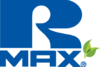 Logo Rmax, Inc.