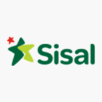 Logo Sisal Entertainment SpA