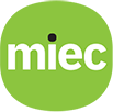 Logo Medical Insurance Exchange of California