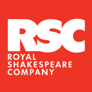 Logo The Royal Shakespeare Co.
