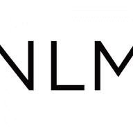 Logo The National Liberty Museum