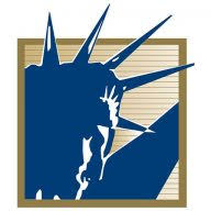 Logo Freedom Technologies, Inc.