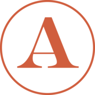 Logo Associated Agencies, Inc.