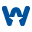 Logo WestStar Bank (El Paso, Texas)