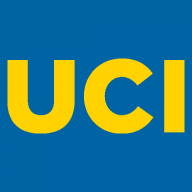 Logo University of California, Irvine Foundation