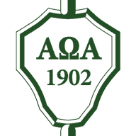 Logo Alpha Omega Alpha Honor Medical Society