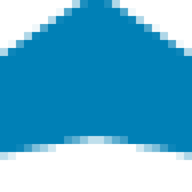 Logo Montana Business Assistance Connection, Inc.