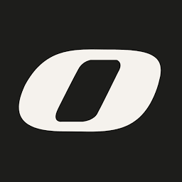 Logo Octane Media Ltd.