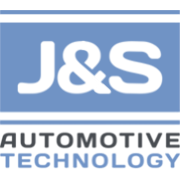 Logo J&S GmbH Automotive Technology