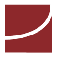Logo Bainbridge, Inc.