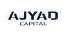 Logo Ajyad Capital B S C