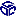 Logo Grandspan Development Corp.