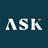 Logo ASK Investment Managers Ltd.