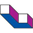 Logo City of Laval