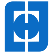 Logo Double E Co. LLC