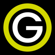 Logo GrandOptical France SAS