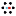 Logo Disway