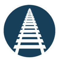Logo Association of American Railroads