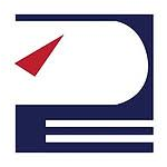 Logo Travelite Holdings Ltd.