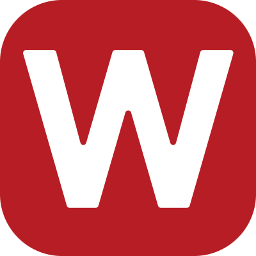 Logo WCF Select Insurance Co.