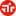 Logo Bank SinoPac Co., Ltd.
