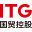 Logo Xiamen ITG Holding Group Co., Ltd.