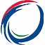 Logo PT Indorama Petrochemicals