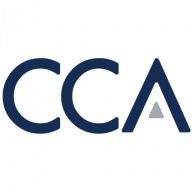 Logo CCA Financial Services LLC