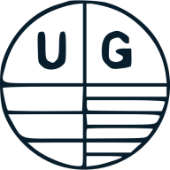 Logo Unique Group FZC