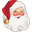 Logo Mr. Christmas, Inc.