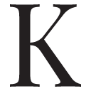 Logo Kinsella Weitzman Iser Kump & Aldisert LLP