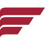 Logo First Mariner Bank